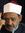 Ahmed