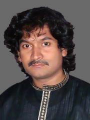 P Ravvie