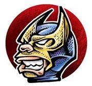 Erik Proaño muciño frik