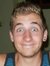 Casey Ewald