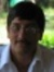 Abhijit...