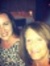 Lynne C...