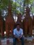 Biswa B...