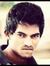 Sanket ...