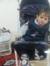 Attif S...