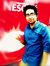 Ali Aslam