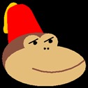 Dave