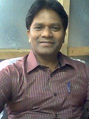 Devichand Ohal