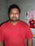 Bhaskar...