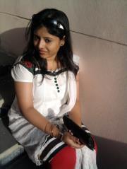 Priyam Dutta
