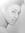Love Akpan