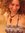 Inbal C...