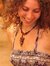 Inbal C...