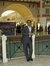 Ahmed S...
