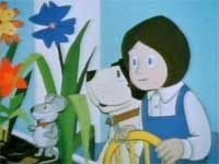 Lorna Keeble