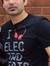 Imran M...
