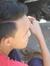 Fadil S...