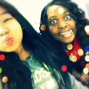 Whitepaperlover Doee