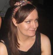 Orla Morrissey