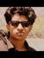 Jithin Dz