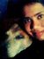 Santhi ...