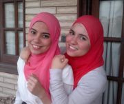 Sahar El sayed