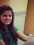 Akanksh...