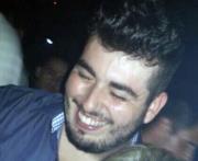 André Flores