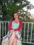 Ioana M...
