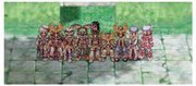 Anbu Guild