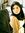 Mariam ...