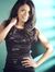 Sheetal...