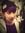 Matty Yang