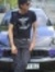 Faisal ...