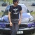 Faisal Ishfaq