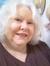 Linda Doud