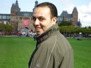 Walid Mohamed