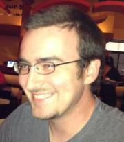Kyle Foley