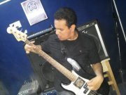 Ahmad Mostafa