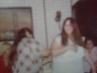 Anita Trimble
