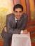 Abdel R...