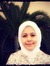 Ghada Rady