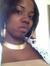 Shena Boo