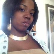 Shena Boo