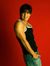 Sagar M...