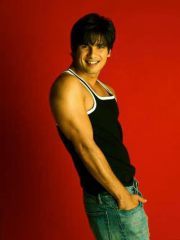 Sagar Mishra