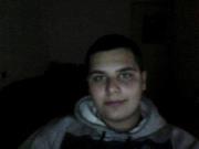 Богомил Иванов