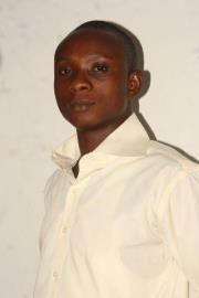 Ismaeel Uthman