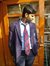 Himansh...