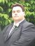 Joshua Rotella